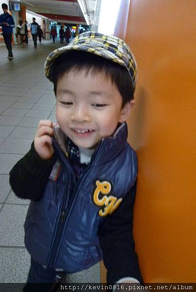 P1140662.JPG P1140662.JPG