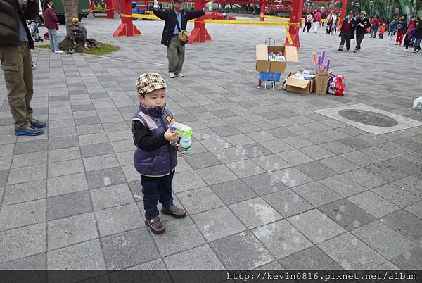 P1140685.JPG P1140685.JPG