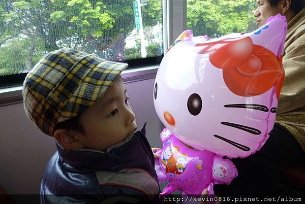 P1140703.JPG P1140703.JPG