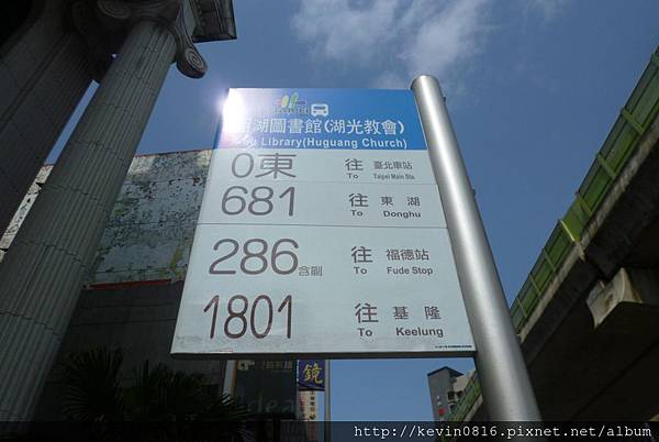 P1150382.JPG P1150382.JPG