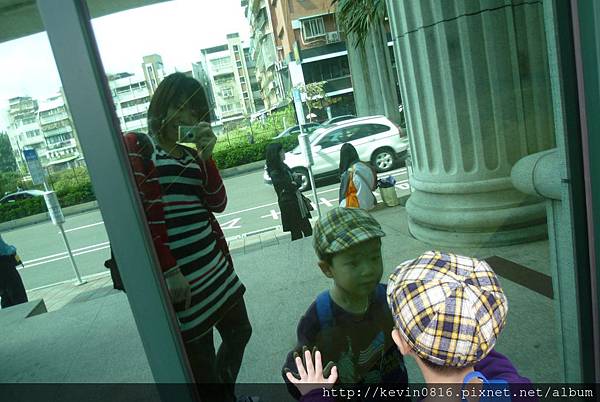 P1150384.JPG P1150384.JPG