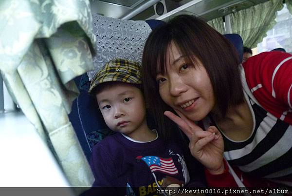 P1150386.JPG P1150386.JPG