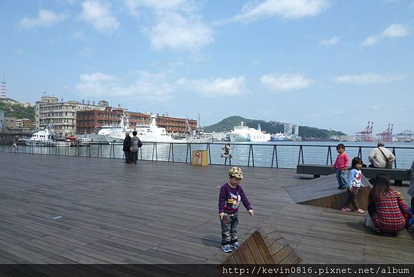 P1150403.JPG P1150403.JPG