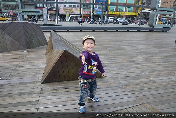 P1150404.JPG P1150404.JPG