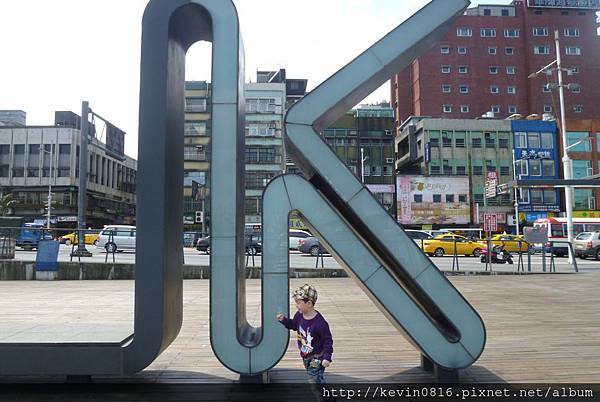 P1150410.JPG P1150410.JPG