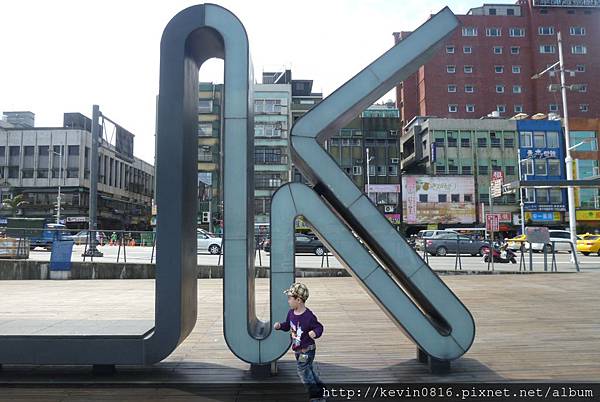 P1150411.JPG P1150411.JPG