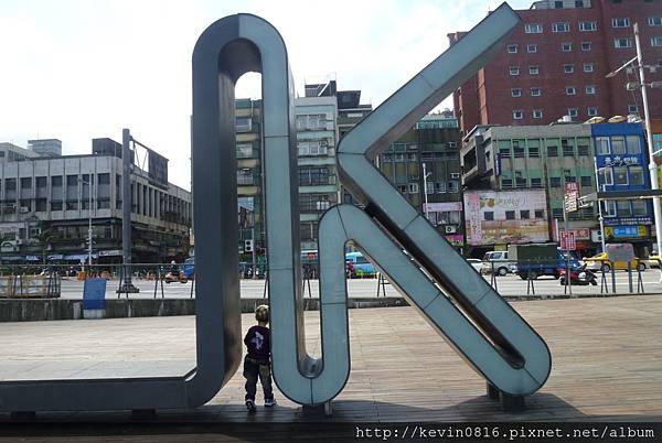 P1150412.JPG P1150412.JPG