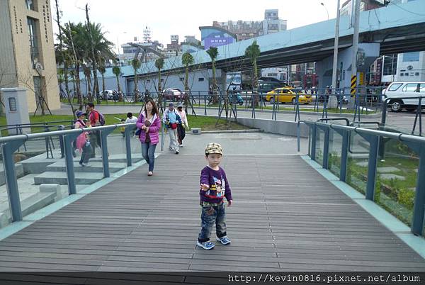 P1150419.JPG P1150419.JPG