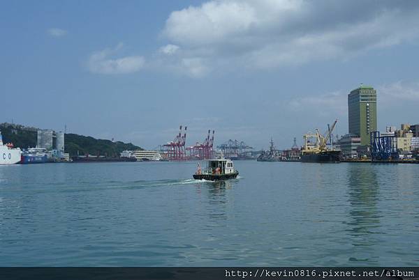 P1150426.JPG P1150426.JPG