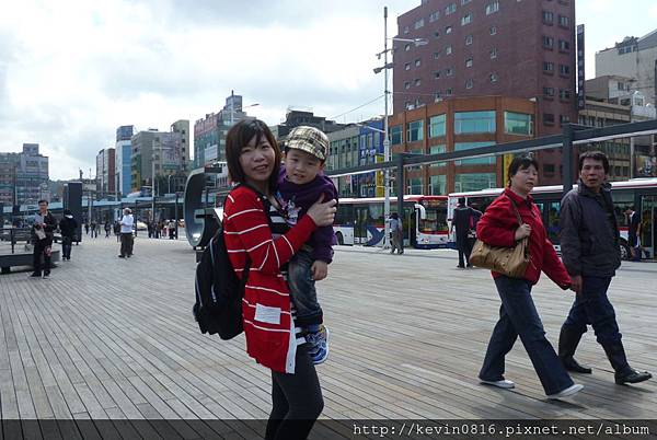 P1150430.JPG P1150430.JPG