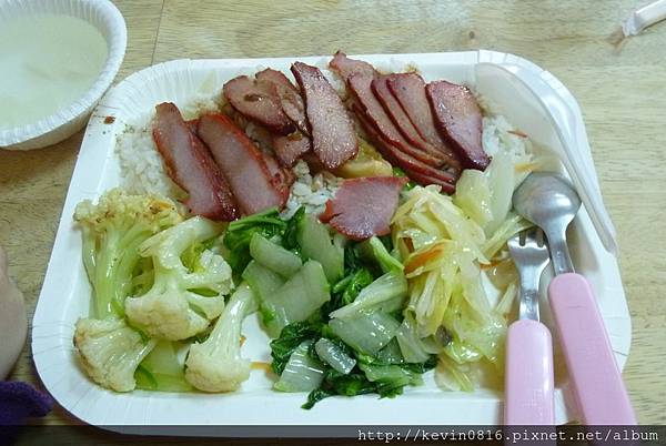 P1150442.JPG P1150442.JPG