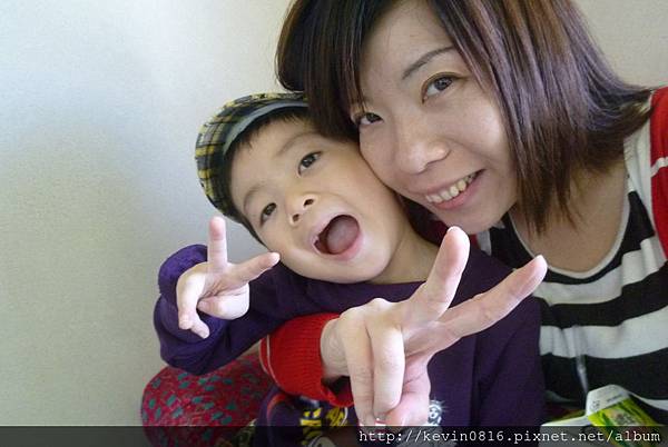 P1150461.JPG P1150461.JPG