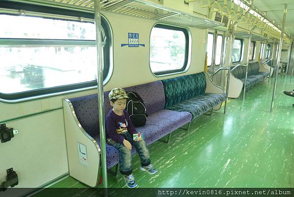 P1150469.JPG P1150469.JPG