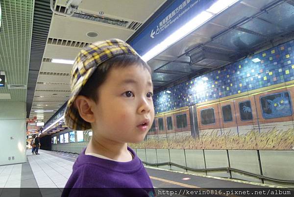 P1150501.JPG P1150501.JPG