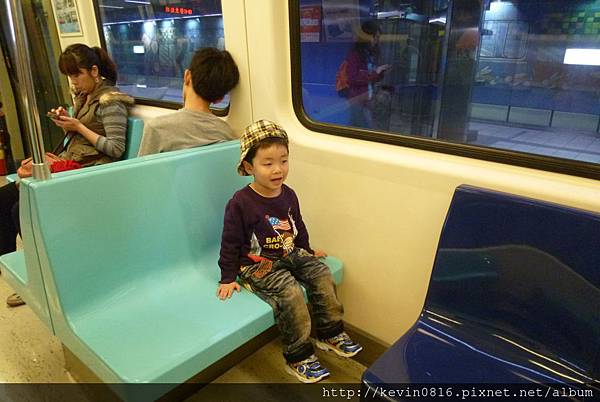 P1150503.JPG P1150503.JPG