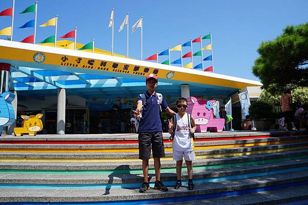 DSC07200.JPG DSC07200.JPG