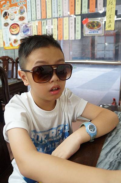 DSC06028.JPG DSC06028.JPG