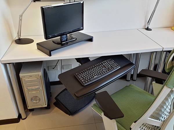 20150114_154157_Richtone(HDR) 20150114_154157_Richtone(HDR)