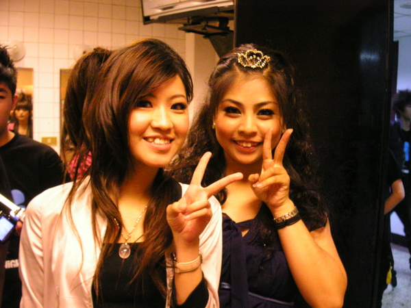 PICT0067.JPG PICT0067.JPG