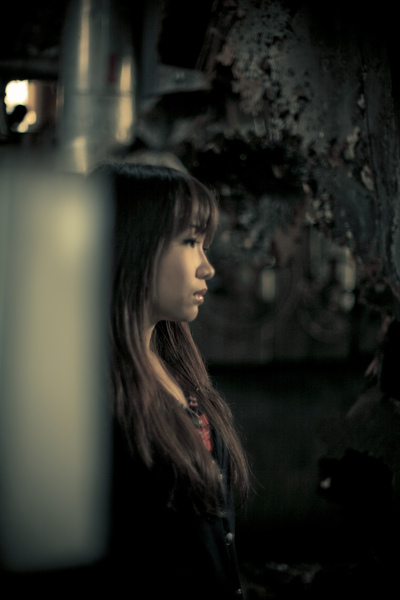 DPP07D90C1A133918.jpg DPP07D90C1A133918.jpg