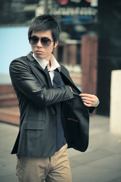 DPP07D90C1B120607.jpg DPP07D90C1B120607.jpg