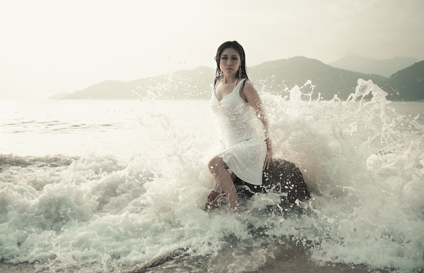 DPP07DA0A11021F34 拷貝.jpg