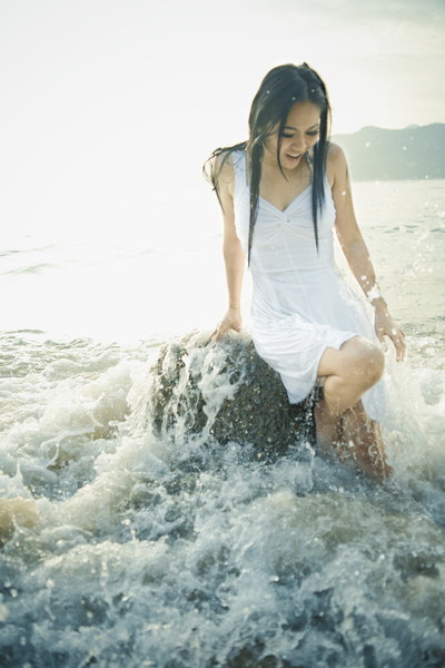 DPP07DA0A12010D13 拷貝拷貝.jpg