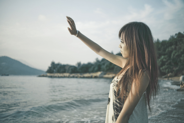 DPP07DA0A12011E32 拷貝.jpg