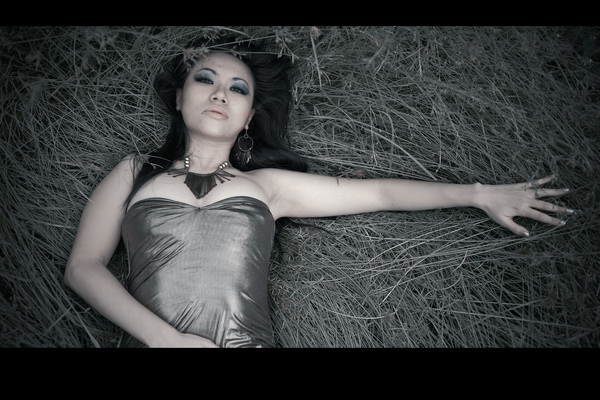 DPP07DA0A12010309 拷貝.jpg