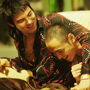 300300_1.jpg 300300_1.jpg