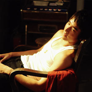 300300_4.jpg 300300_4.jpg