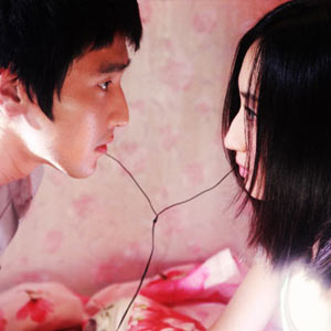 艋舺劇照.bmp 艋舺劇照.bmp