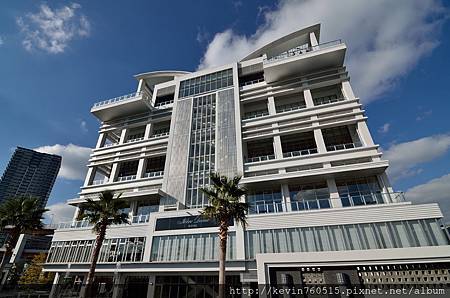 Ｎｏｔｒｅ Ｄａｍｅ ＫＯＢＥ