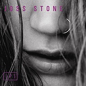joss stone-lp1