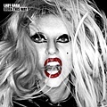 (New)Lady Gaga-Born This Way Album(Special Edition Album Preview)女神卡卡最新專輯