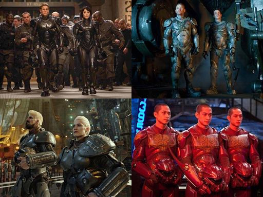 1202476412 1202476412