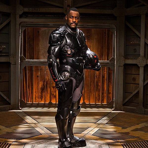 1202476413 1202476413