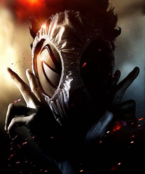 1202476415 1202476415