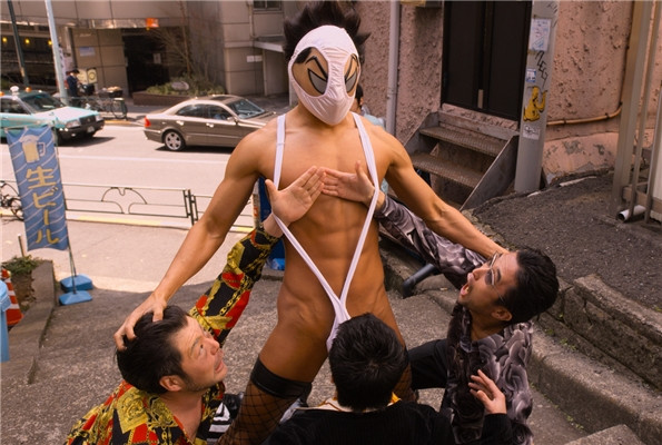 1202476417 1202476417