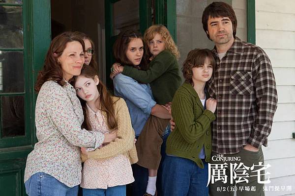 1098365_10151746536416950_1230221419_n 1098365_10151746536416950_1230221419_n