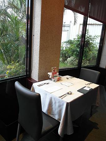 SAM_0014 SAM_0014