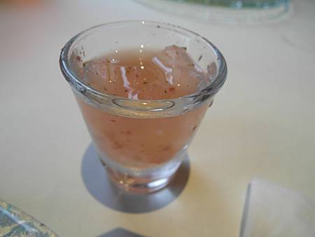 SAM_0007 SAM_0007
