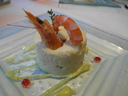 SAM_0015 SAM_0015
