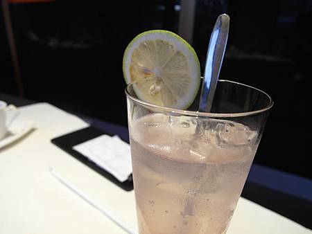 SAM_0028 SAM_0028