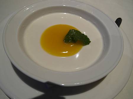 SAM_0033 SAM_0033