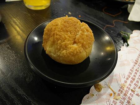 SAM_0108 SAM_0108