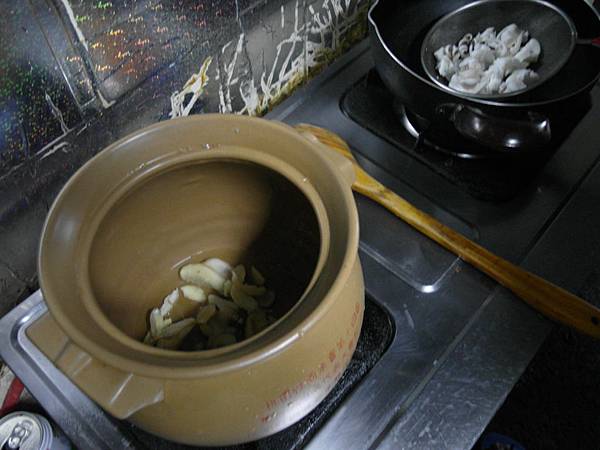 SAM_0122 SAM_0122