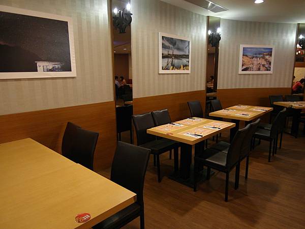 SAM_0071 SAM_0071