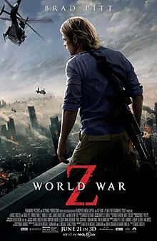 Newworldwarzpostersmall Newworldwarzpostersmall