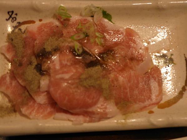 SAM_0150 SAM_0150